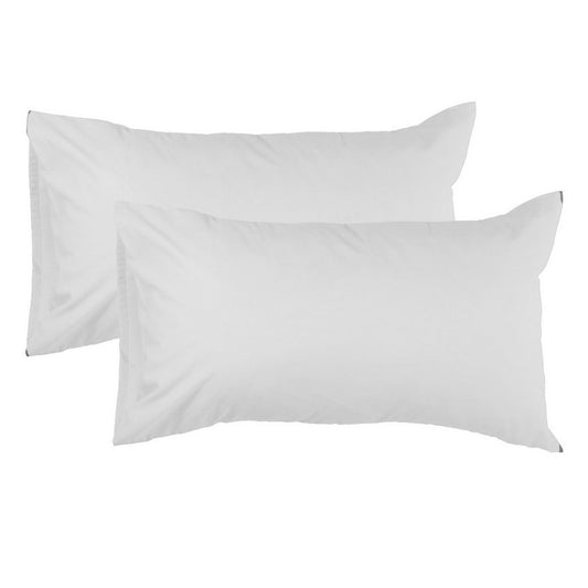 Pillow Case King 50X90 Each Assorted Colour'S