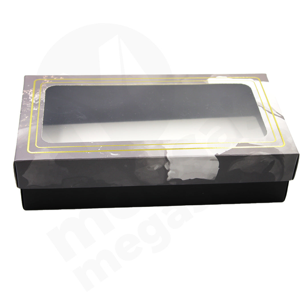 Gift Box Loose Diy Assorted 4559