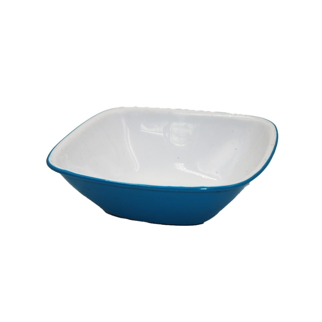 Bowl Snack 15Cm 2Tone 8516