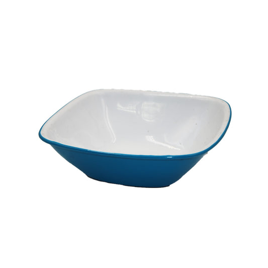 Bowl Snack 15Cm 2Tone 8516