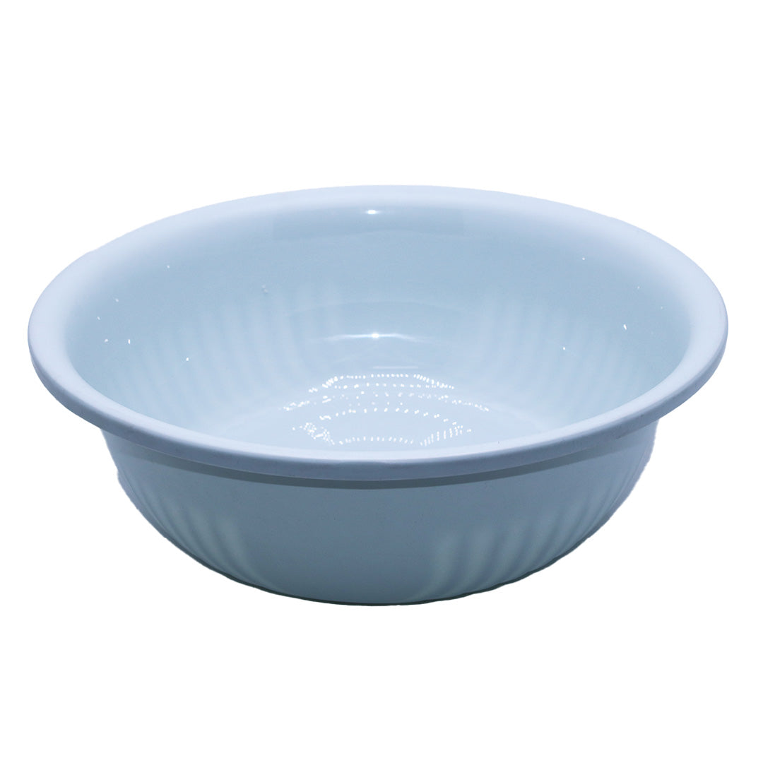 Basin 36X11Cm Plastic Joylife Wx-5547
