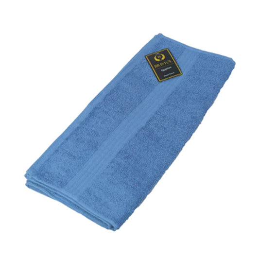 Hand Towel Royal 50X90 Egyptian