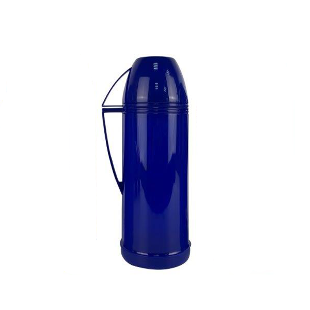 Flask Thermocool Vacuum 1L Single Cup H/Classix