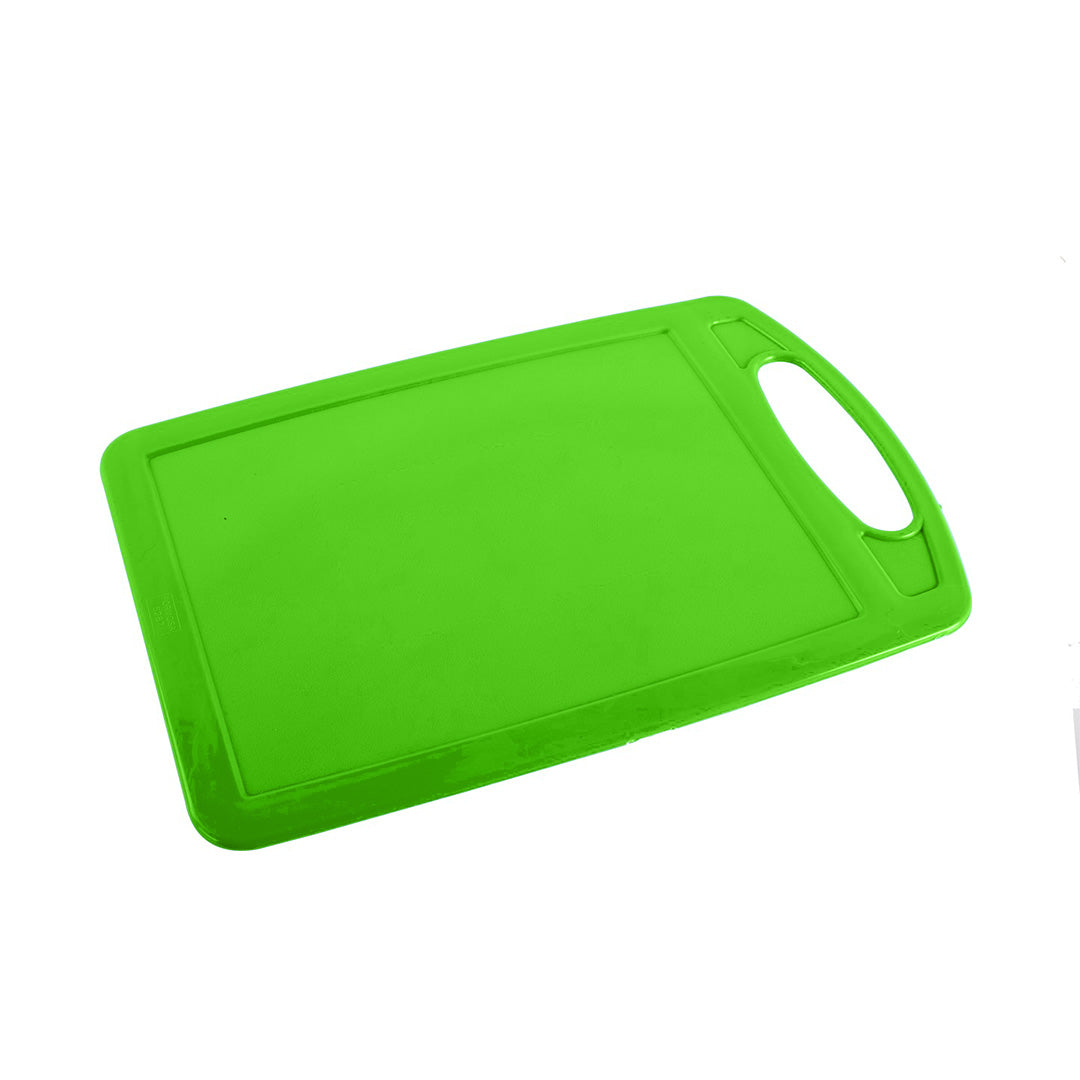 Cutting Board Medium 23X35 8286