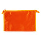 Cosmetic Bag 24X15.5Cm Rectangle  Assorted  Image