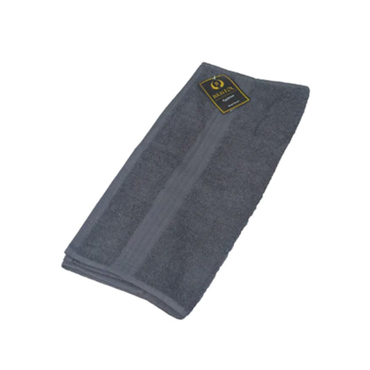 Hand Towel Navy 50X90 Egyptian