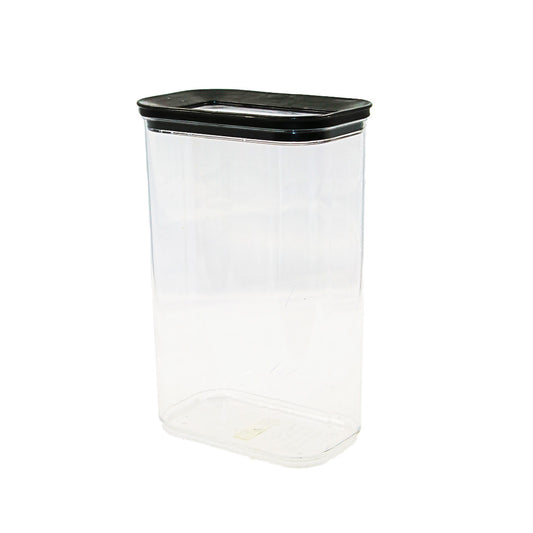 Formosa Container 2000Ml Seal 8533
