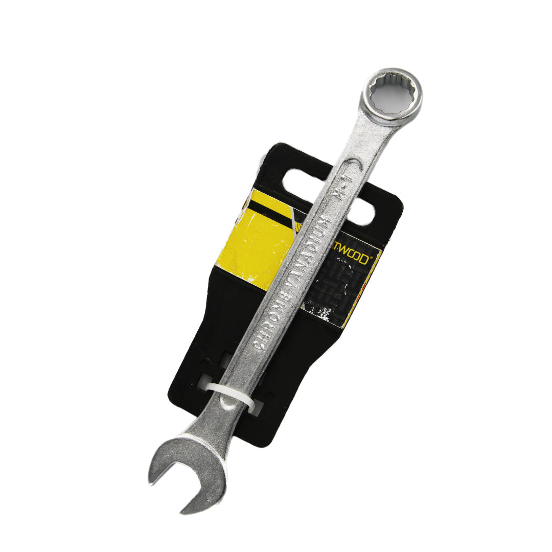 Spanner Combination Ind 13Mm Brent
