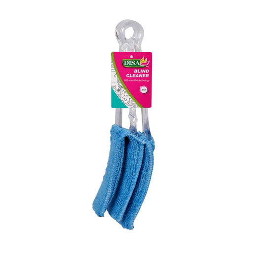Blinds Cleaner Microfibre Classic
