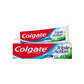 Colgate Triple Action Toothpaste 100Ml