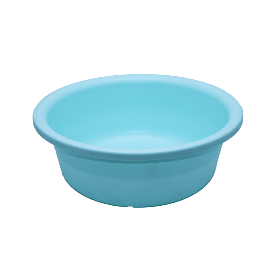 Basin 32X11.5Cm Plastic Joylife Wx-5542