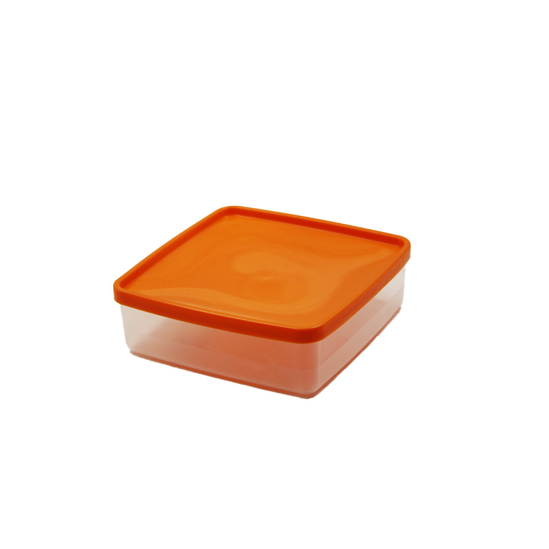 Lunch Box Mini Snack