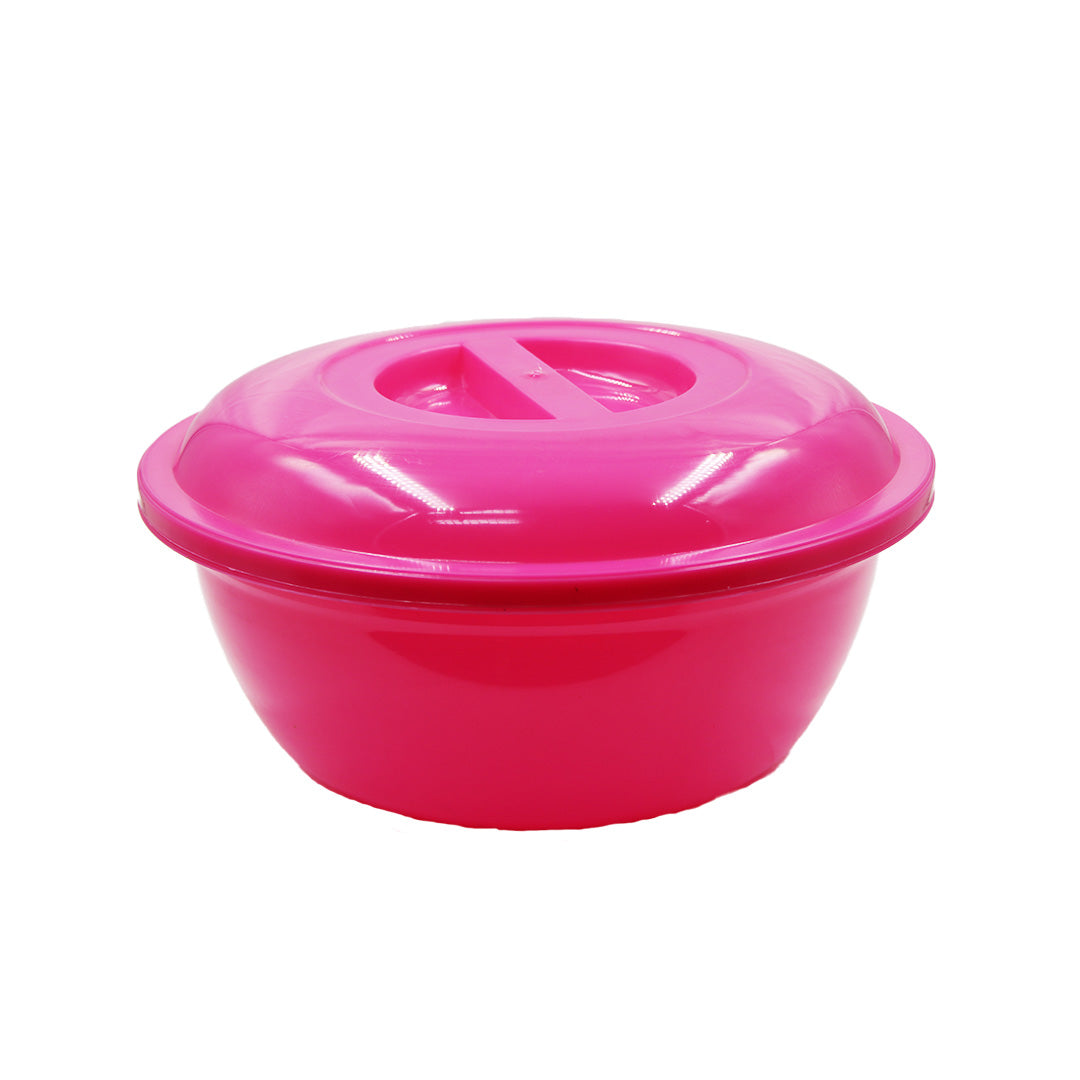 Jenni Bowl Small Assorted  Bg