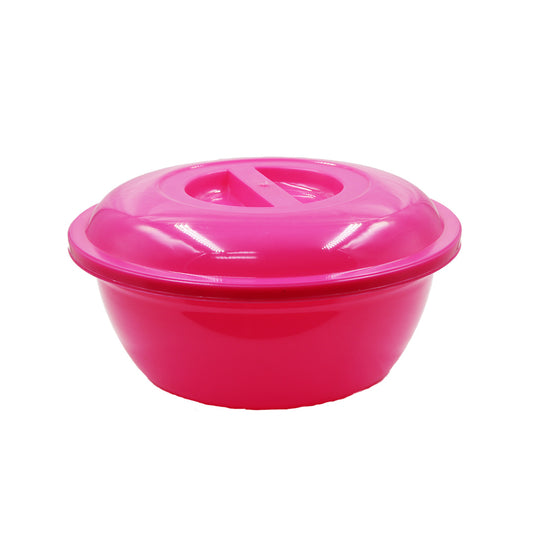 Jenni Bowl Small Assorted  Bg