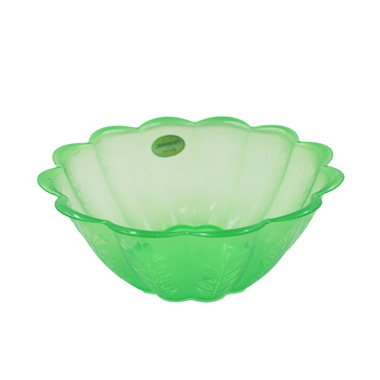 Bowl 22Cm Boston Fern Small 8248