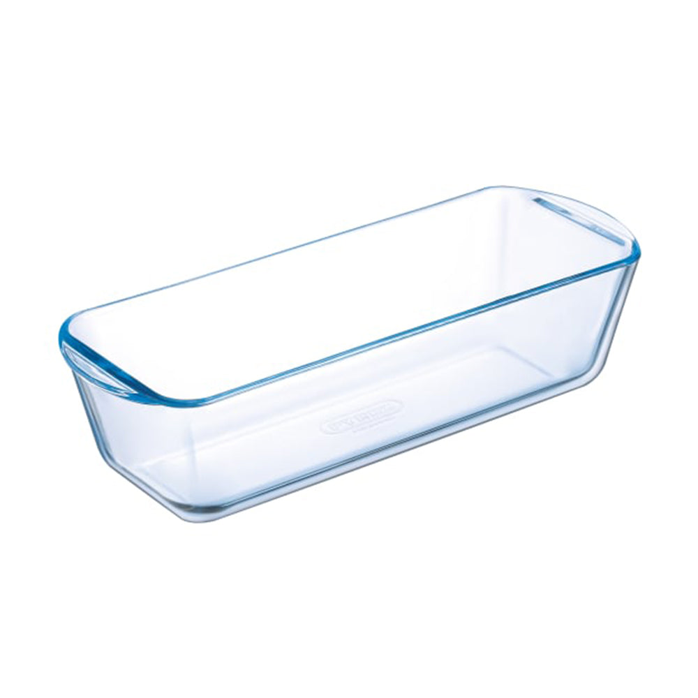 Pyrex Loaf Dish 1.7L