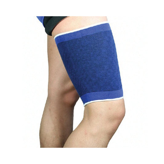 Thigh Guard Support