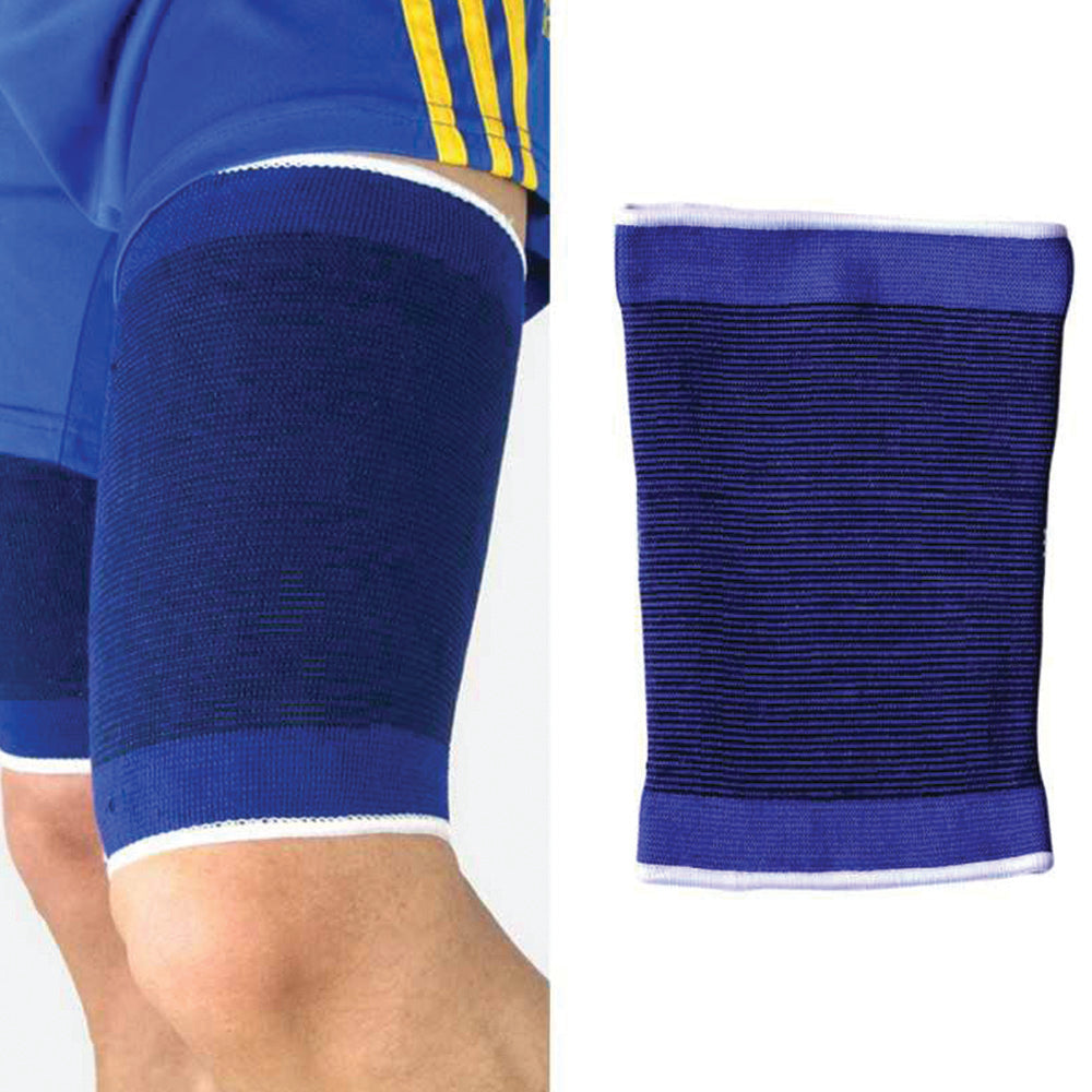 Thigh Guard Support