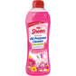 Mr Sheen All Purpose Cleaner 1L