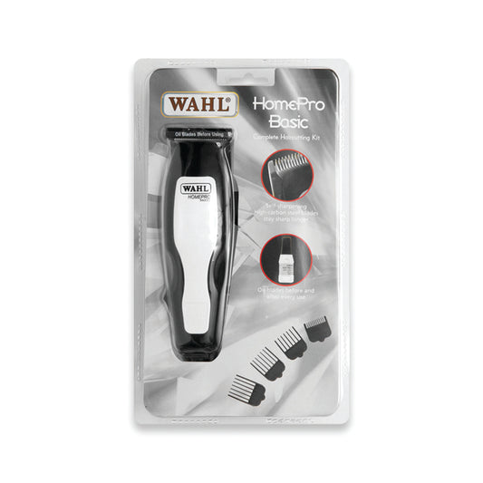 Wahl Homepro Basic Hair Clipper