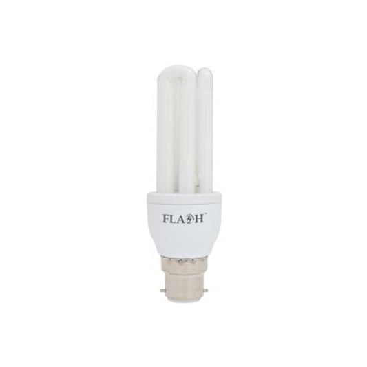 Flash Energy Saver 9 Watt