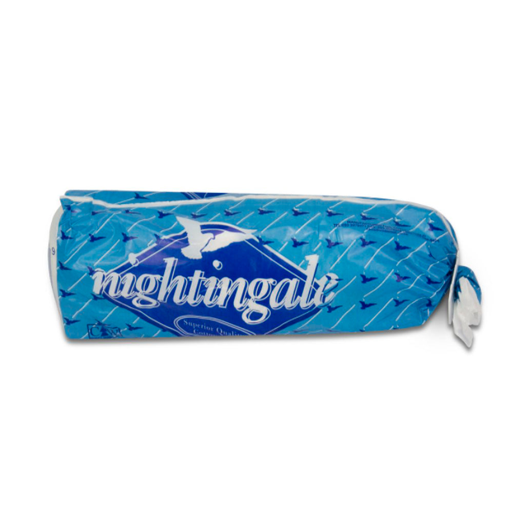 Nightingale Cotton Wool 50 Gram