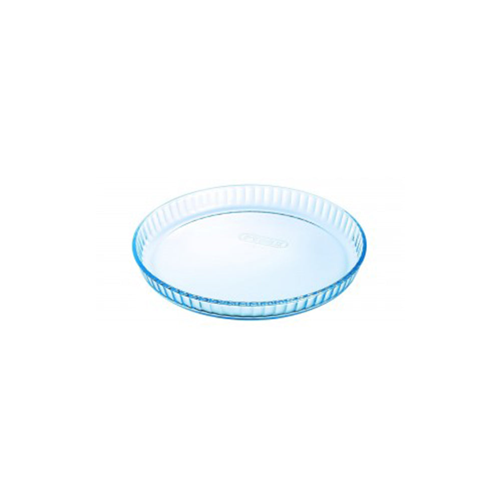 Pyrex Tart Dish 1.4L