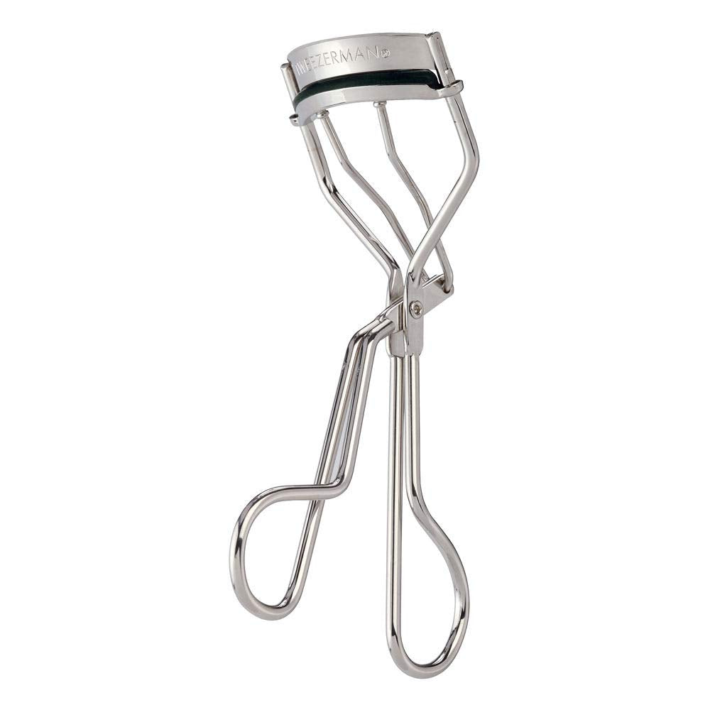 Eyelash Curler 10Cm