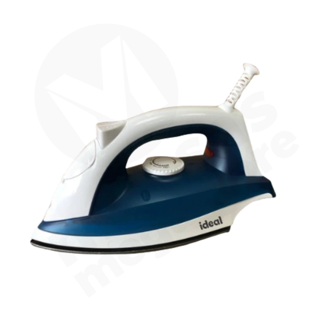 Irons, Steamers & Ironing Boards – MoosasMegaStore