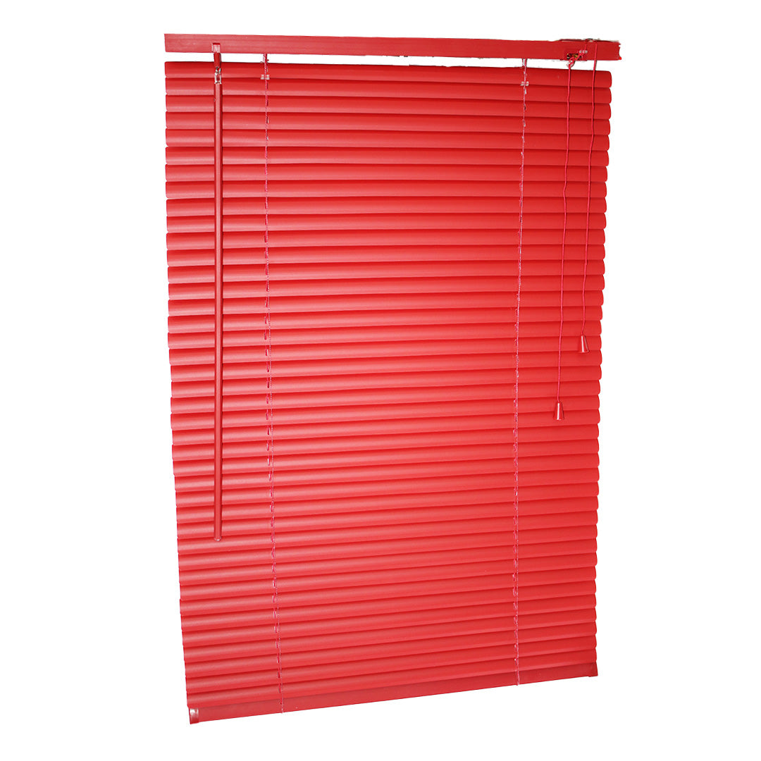 Blinds  Pvc 60X90 Home Star