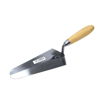 Trowel Gauge 175Mm Ruby Diy