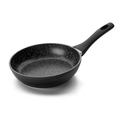 Frying Pan 20Cm Non Stick