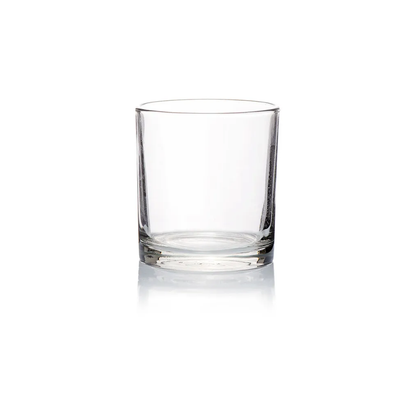 Tumbler Whisky Loose Tti 200Ml