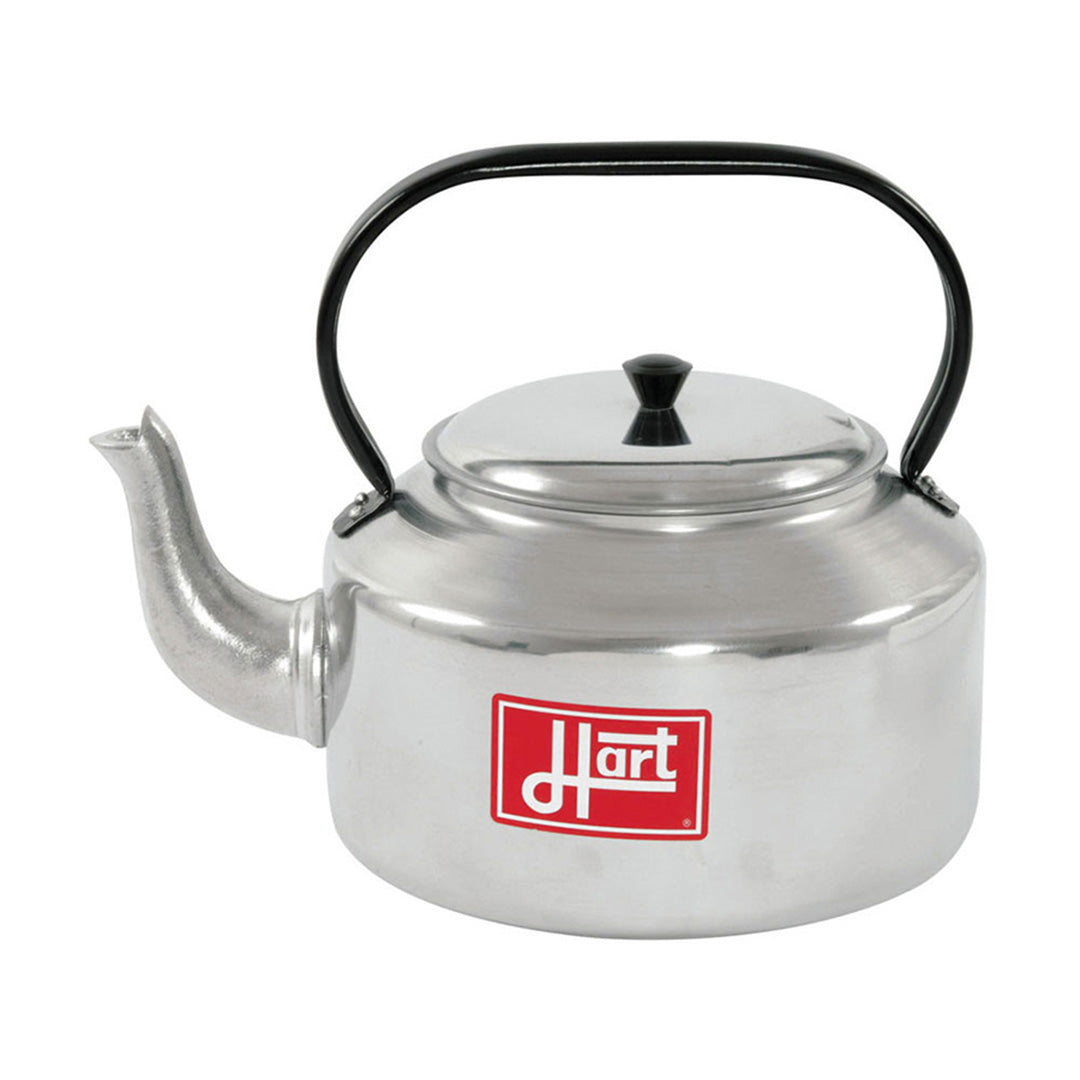 Kettle 5Lt Hart