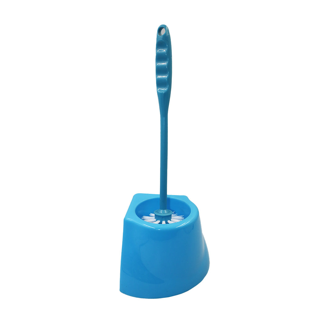 Toilet Brush Set Spark Kleen Ct