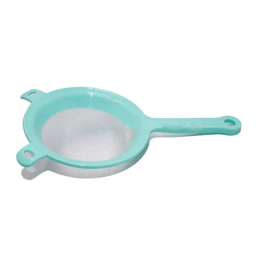 Strainer 11Cm Plastic