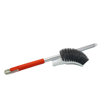 Toilet Brush 60Cm Hongyi