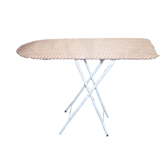 Ironing Board 36X12 Imp