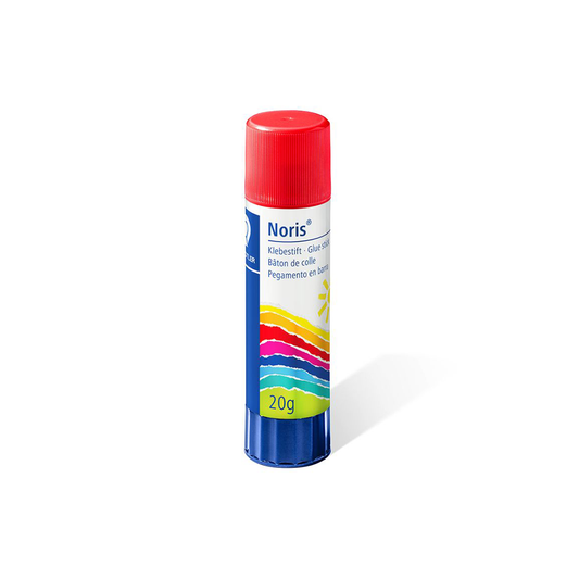 Staedtler Glue Stick 20G Loose