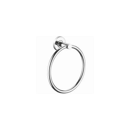 Montale Towel Ring Holder