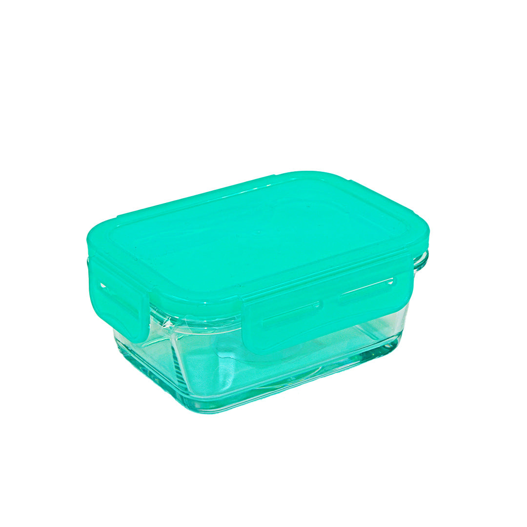 Bowl Storage Cliplock 365Ml  530093