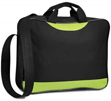 Document Bag With Handle Simplifle