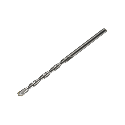 Drill Bit 6Mm X 95 Masonary