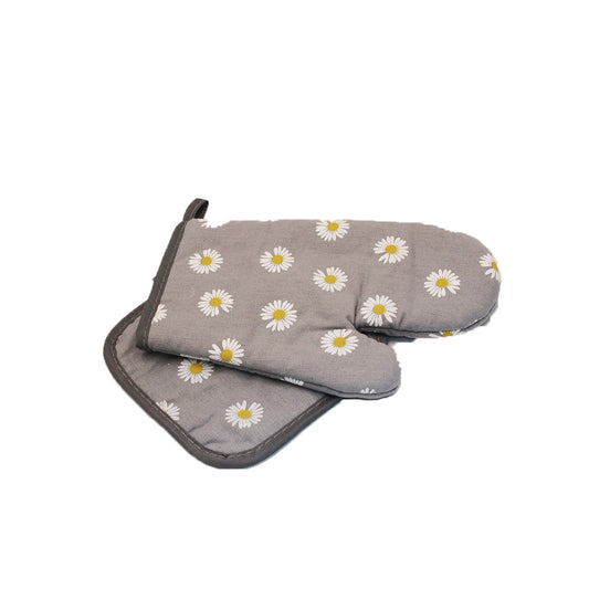 Oven Glove & Pot Holder Yanuo