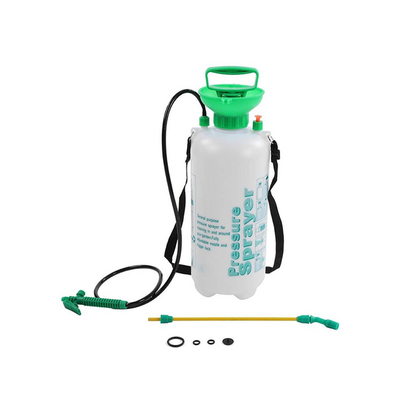 Pressure Sprayer 6Lt – MoosasMegaStore