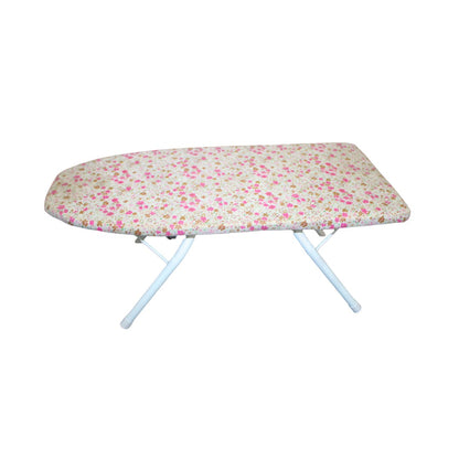 Ironing Board 60Cm Table Top