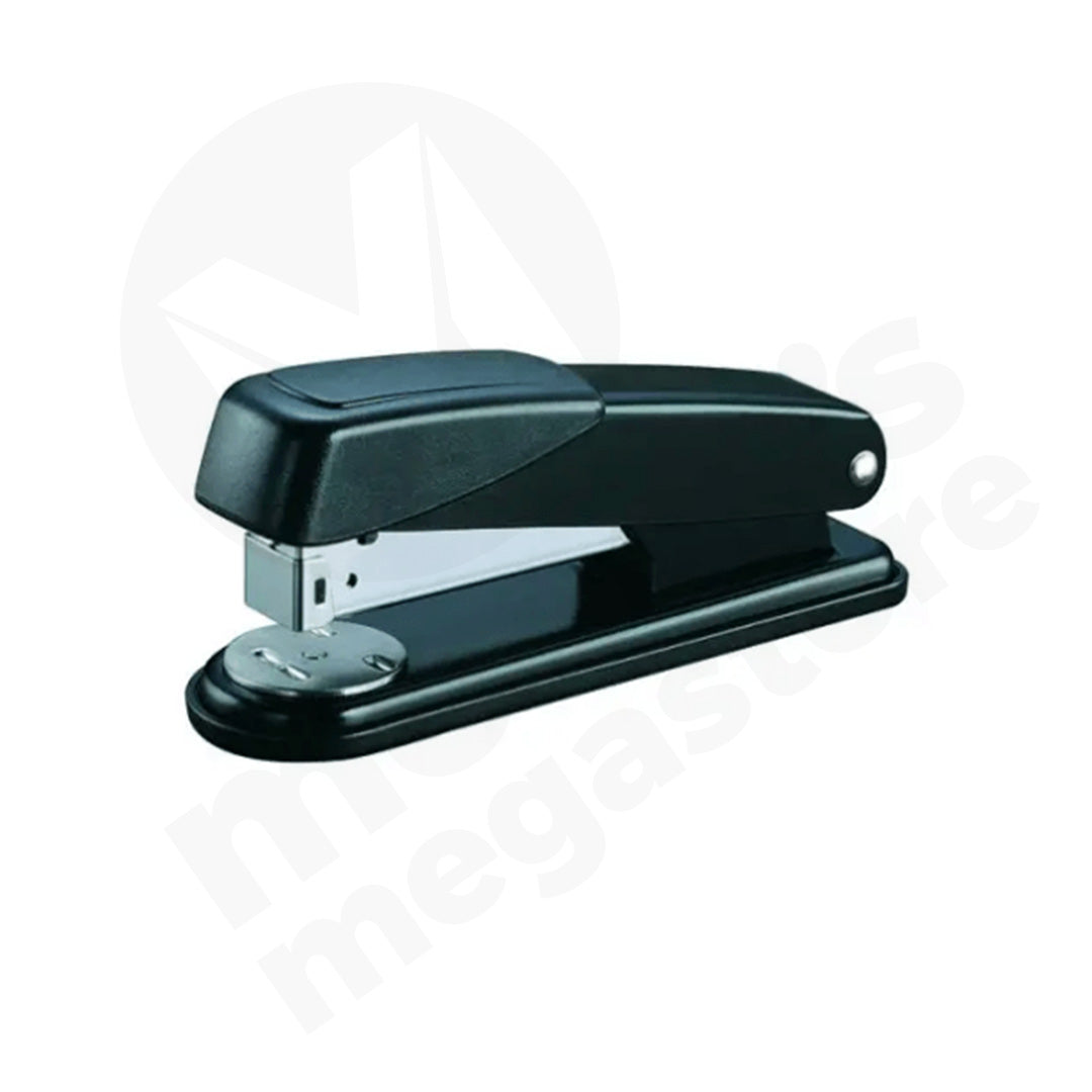 Stapler Metal Full Strip Genmes