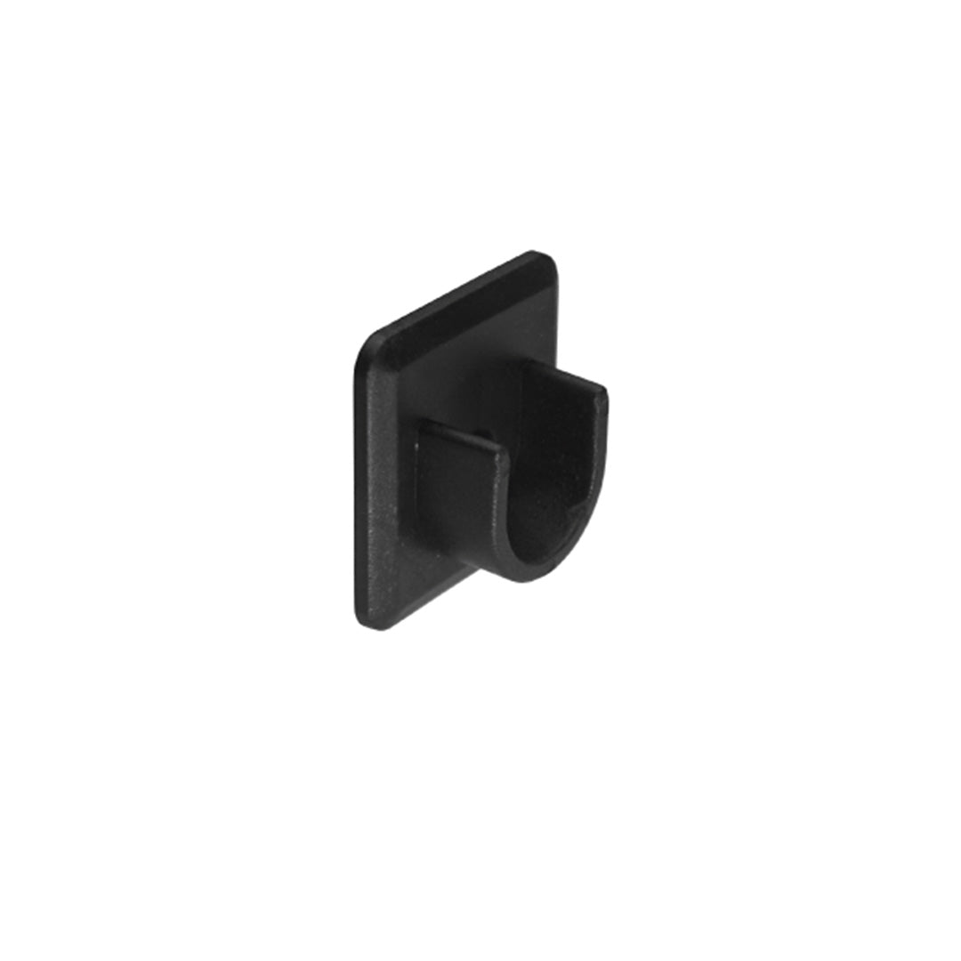 Bracket Inside 16Mm Black