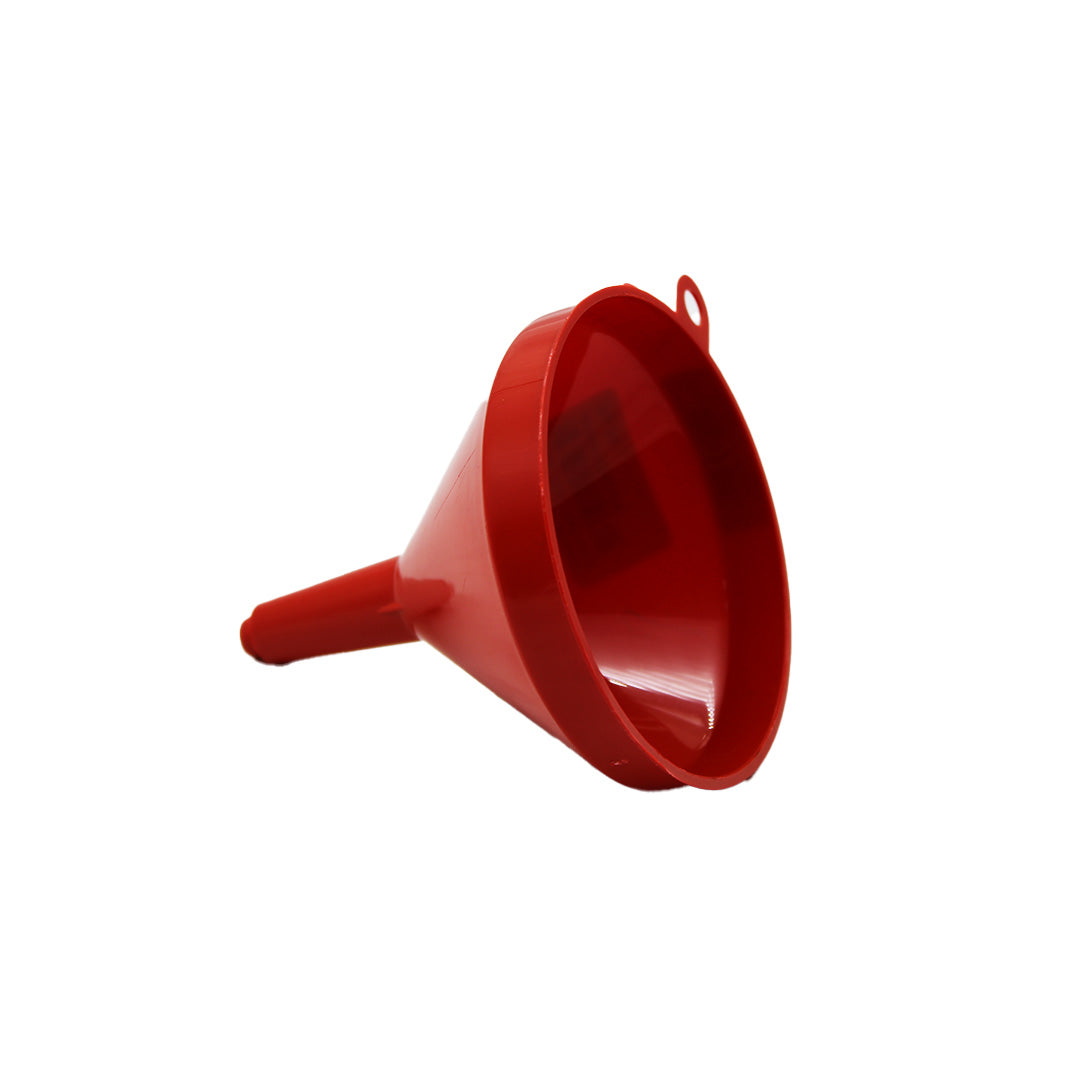 Funnel Small 8051 Formosa – MoosasMegaStore