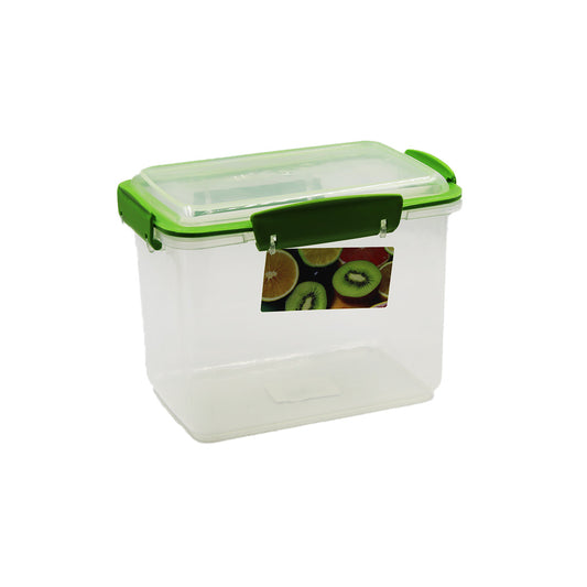 Formosa Container 1.6L Clip & Lock 12012